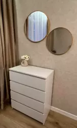   ,  , 10-  11