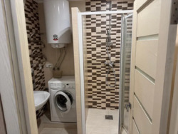 Здається квартира Київ, Подільський, Сергія Данченка, 28Б фото 4 Здається квартира Київ, Подільський, Сергія Данченка, 28Б фото 4