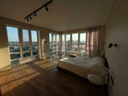 ������� �������� ������ ������, 4, ���, ���������� ���� 12