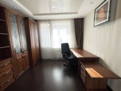 Здається квартира Київ, Солом'янський, просп. Валерія Лобановського, 4Ж фото 14 Здається квартира Київ, Солом'янський, просп. Валерія Лобановського, 4Ж фото 14