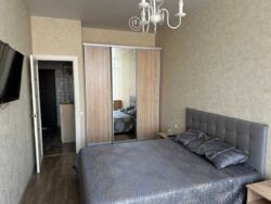 Здається квартира Академіка Писаржевського, 8 А, Київ, Голосіївський, м. Деміївська фото 2 Здається квартира Академіка Писаржевського, 8 А, Київ, Голосіївський, м. Деміївська фото 2