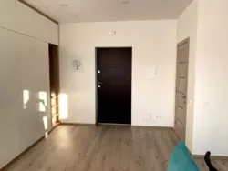 ������� �������� ���. ���������, 62, ���, ������������ ���� 5