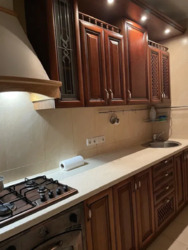 ������� �������� ������������, 4�, ���, ���������� ���� 3