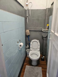 ������� �������� ��� ������, 6, ��� ���� 8