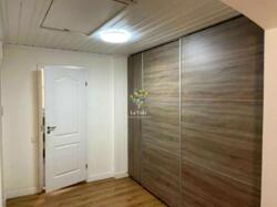 ������� �������� ����������� ������������, 17/1, ���, ���������� ���� 7