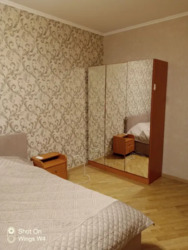 ������� �������� �������, 6, ���, ����������� ���� 3