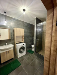 Здається квартира Максимовича, 28Д, Київ, Голосіївський фото 6 Здається квартира Максимовича, 28Д, Київ, Голосіївський фото 6