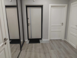 Здається квартира Київ, Дніпровський, Регенераторна, 4 фото 10 Здається квартира Київ, Дніпровський, Регенераторна, 4 фото 10