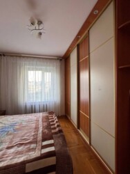 Здається квартира вул. Срібнокільська, 14, Київ, Дарницький фото 3 Здається квартира вул. Срібнокільська, 14, Київ, Дарницький фото 3