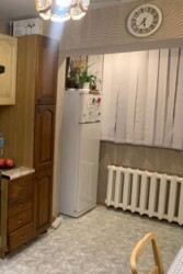 Здається квартира Єреванська, 13, Київ, Солом'янський фото 2 Здається квартира Єреванська, 13, Київ, Солом'янський фото 2