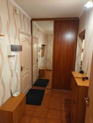 Здається квартира Йорданська, 9Є, Київ, Оболонський фото 6 Здається квартира Йорданська, 9Є, Київ, Оболонський фото 6