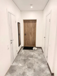   , ,  , 1  4