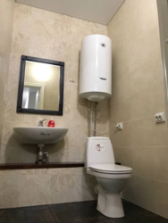   , ,  , 1  6