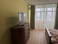 ������� �������� ���. ����������� ������ �����������, 37�, ���, �����'������� ���� 1