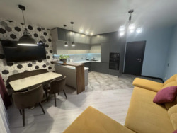 ������� �������� ������������, 7�, ���, �����'�������, �. ��������� ���� 3