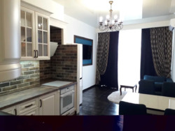 Здається квартира Берестейський проспект, 26, Київ, Шевченківський фото 1 Здається квартира Берестейський проспект, 26, Київ, Шевченківський фото 1