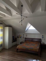   ,   2