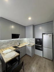 ������� �������� ����. ����������, 3�, ���, ����������� ���� 9