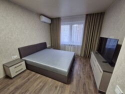 Здається квартира Київ, Дарницький фото 1 Здається квартира Київ, Дарницький фото 1