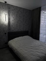 ������� �������� ��������� �쳺���, 34/21, ��� ���� 4