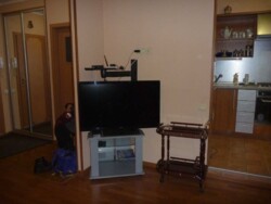 Здається квартира Київ, Печерський, Дарвіна, 4 фото 4 Здається квартира Київ, Печерський, Дарвіна, 4 фото 4