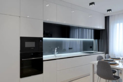 Здається квартира Київ, Голосіївський, Юлії Здановської, 36а фото 7 Здається квартира Київ, Голосіївський, Юлії Здановської, 36а фото 7