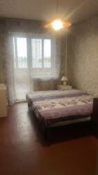 Здається квартира Старокиївська, 9, Київ, Шевченківський фото 7 Здається квартира Старокиївська, 9, Київ, Шевченківський фото 7