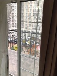 ������� �������� ���. ������� �����������, 24, ���, �����������, �. ������������ ���� 5