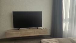 ������� �������� ³����� ���������, 10-�, ���, ���������� ���� 13