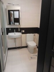 Здається квартира Київ, Дарницький, Урлівська, 36 фото 2 Здається квартира Київ, Дарницький, Урлівська, 36 фото 2