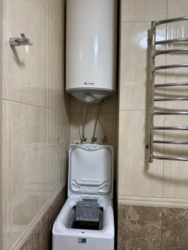 ������� �������� ���������� ���, 3, ���, ���������� ���� 8