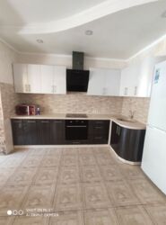 Здається квартира Київ, Дарницький, Ревуцького, 9 фото 4 Здається квартира Київ, Дарницький, Ревуцького, 9 фото 4