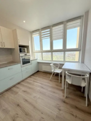 Здається квартира Краківська, 27А, Київ, Дніпровський фото 7 Здається квартира Краківська, 27А, Київ, Дніпровський фото 7