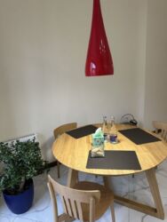 ������� �������� ��������, 22, ���, ���������� ���� 4