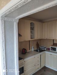 Здається квартира Київ, Шевченківський, Вячеслава Чорновола, 10 фото 15 Здається квартира Київ, Шевченківський, Вячеслава Чорновола, 10 фото 15