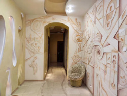 ������� �������� �������� �������, 4, ���, ����������� ���� 18