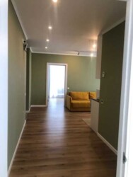 ������� �������� ����������, 21, ���, ���������� ���� 5