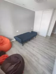 Здається квартира Київ, Подільський, проспект Європейського Союзу, 45 Б фото 5 Здається квартира Київ, Подільський, проспект Європейського Союзу, 45 Б фото 5