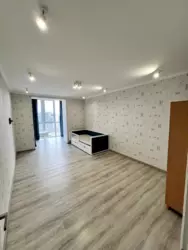 Здається квартира Київ, Подільський, вул. Замковецька, 94 фото 9 Здається квартира Київ, Подільський, вул. Замковецька, 94 фото 9