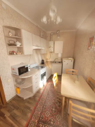 ������� �������� ����� ����������, 5/2�, ���, ���������� ���� 8