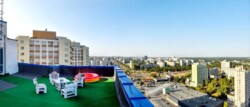 Здається квартира Хоткевича, 8, Київ, Дніпровський фото 16 Здається квартира Хоткевича, 8, Київ, Дніпровський фото 16