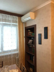 Здається квартира вул. Миколи Мурашка, 5, Київ, Шевченківський, м. Лук'янівська фото 6 Здається квартира вул. Миколи Мурашка, 5, Київ, Шевченківський, м. Лук'янівська фото 6