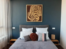 ������� �������� ���. ���������, 3, ���, ����������� ���� 1