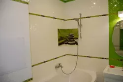 Здається квартира Київ, Голосіївський, просп. Валерія Лобановського, 150 Д фото 2 Здається квартира Київ, Голосіївський, просп. Валерія Лобановського, 150 Д фото 2