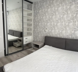 Здається квартира Богданівська, 7А, Київ, Солом'янський фото 5 Здається квартира Богданівська, 7А, Київ, Солом'янський фото 5