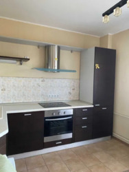 ������� �������� �.��������, 18�, ���, ���������� ���� 4