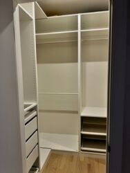 Здається квартира Київ, Оболонський, Сім'ї Кульженків, 33, м. Оболонь фото 14 Здається квартира Київ, Оболонський, Сім'ї Кульженків, 33, м. Оболонь фото 14