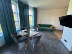 Здається квартира Бойчука Михайла, 19 А, Київ, Печерський фото 4 Здається квартира Бойчука Михайла, 19 А, Київ, Печерський фото 4