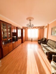 Здається квартира Бажана, 7 Ж, Київ, Дарницький фото 1 Здається квартира Бажана, 7 Ж, Київ, Дарницький фото 1