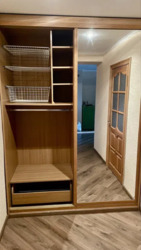 Здається квартира провулок Святошинський, 2, Київ, Святошинський фото 20 Здається квартира провулок Святошинський, 2, Київ, Святошинський фото 20